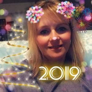 Meet your Posher, Heather blakemore